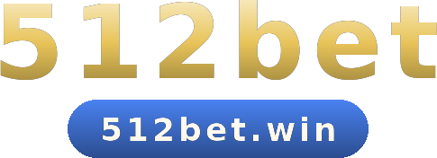 512bet โลโก้