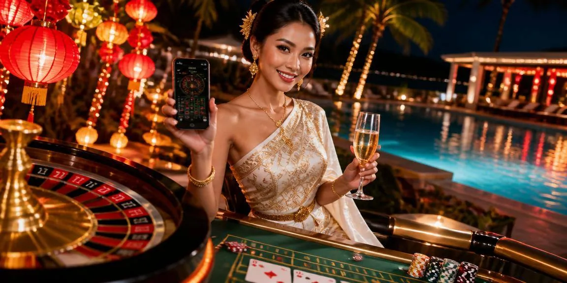512bet เดิมพันเทนนิสเสมือนได้ทุกเวลา ไม่ต้องรอตารางแข่งจริง