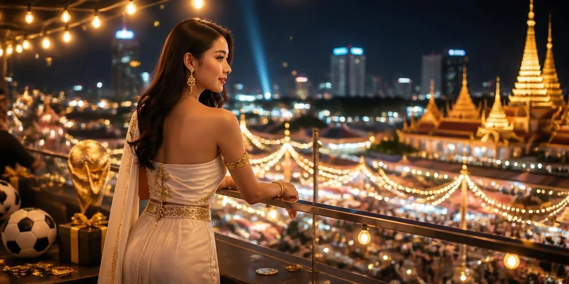 512bet ข้อกำหนดและเงื่อนไขที่ควบคุมบัญชีของคุณบน 512bet