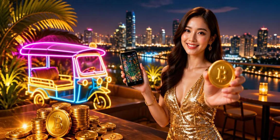 512bet สิ่งที่แอป 512bet ช่วยให้ทำได้ระหว่างวัน