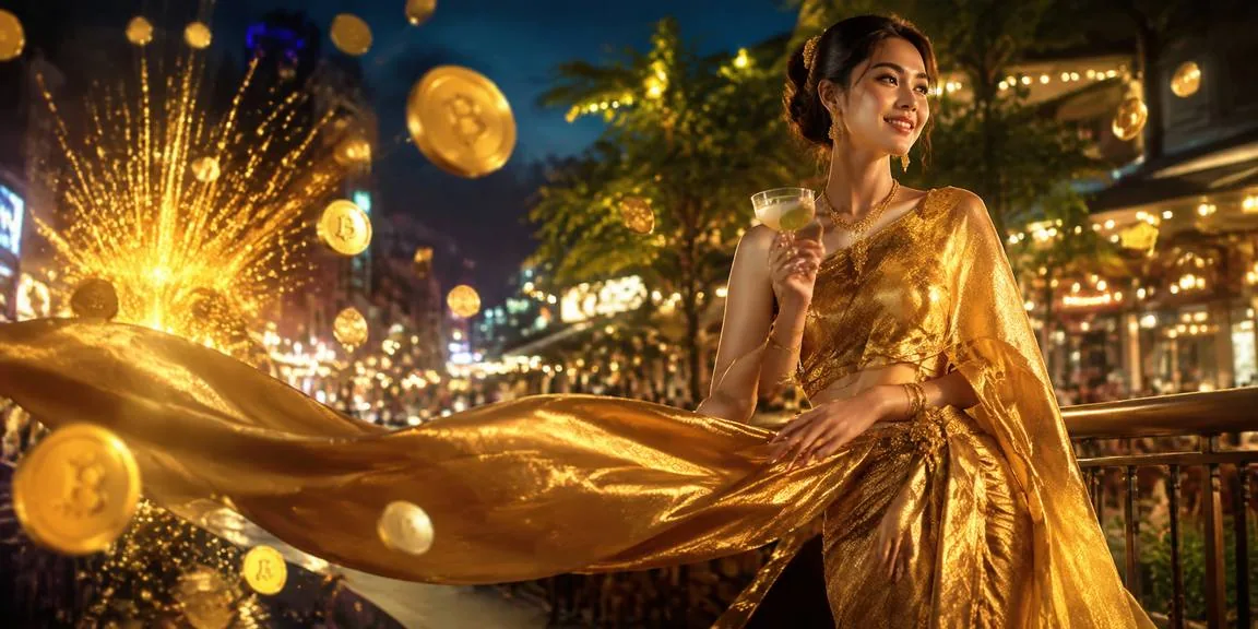 512bet เริ่มใช้แอป 512bet ใน 3 ขั้นตอน