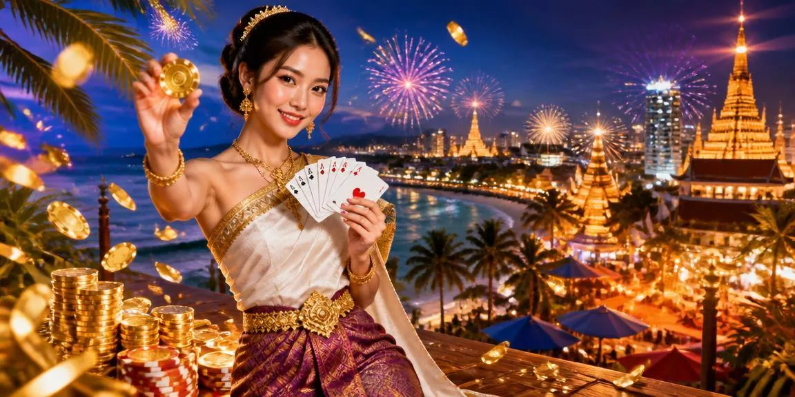 512bet กฎหมายและข้อกำหนดการใช้งานสำหรับบัญชี 512bet