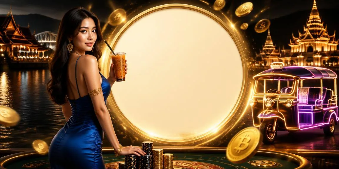 512bet รูเล็ตอเมริกัน