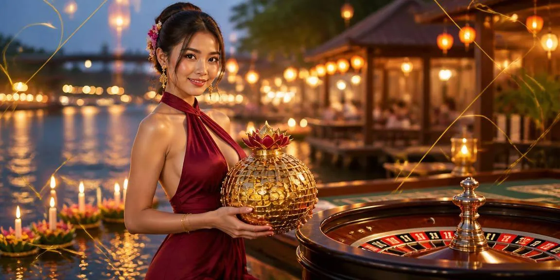 512bet แผนผังเว็บไซต์